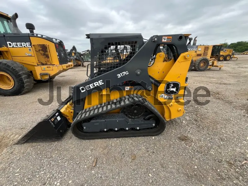 https://prod-jumbo.nyc3.cdn.digitaloceanspaces.com/product/10621/0d644d44d30f1ca2b77f08ab8fae933f_medium.webp