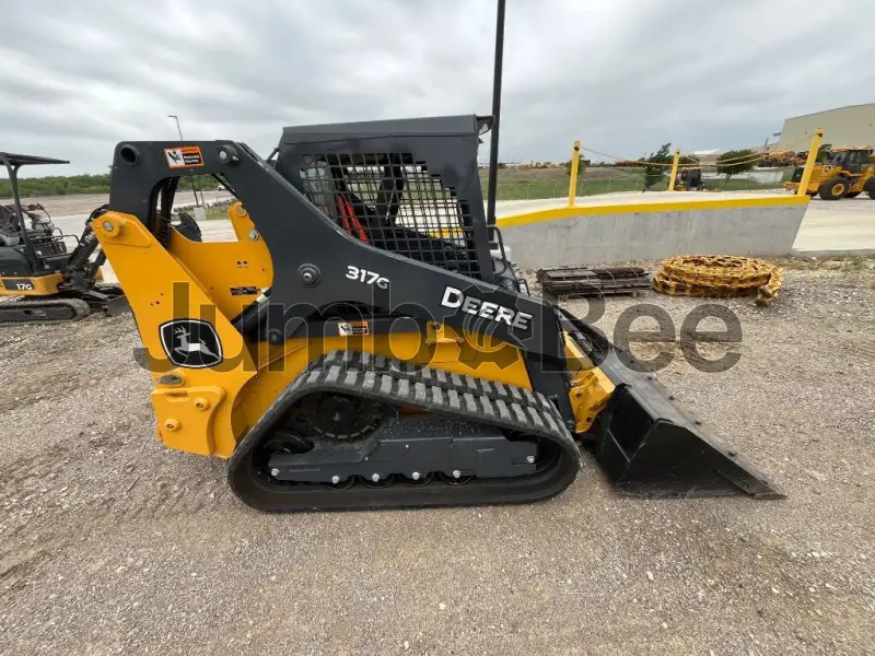 https://prod-jumbo.nyc3.cdn.digitaloceanspaces.com/product/10621/2c0efe9e4f55394730d1787d8e08774a_medium.webp