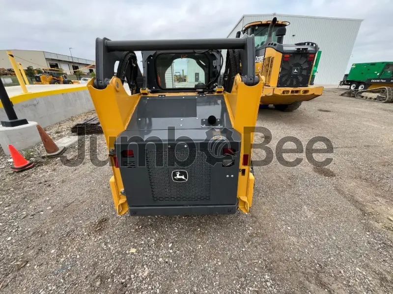 https://prod-jumbo.nyc3.cdn.digitaloceanspaces.com/product/10621/2ff084ad191f56d5ec01ada391f8f2a4_medium.webp