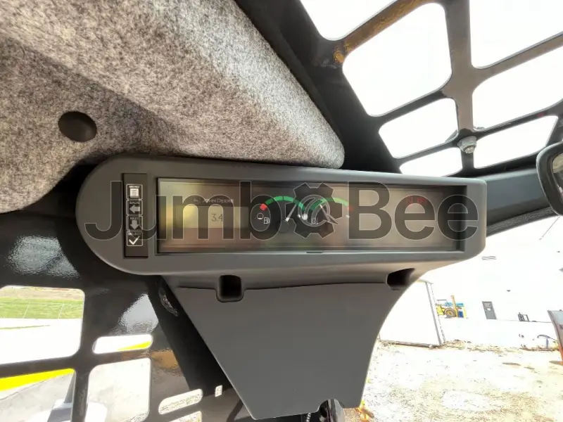 https://prod-jumbo.nyc3.cdn.digitaloceanspaces.com/product/10621/38bc6b8308b902252a32b270e63b3a1f_medium.webp