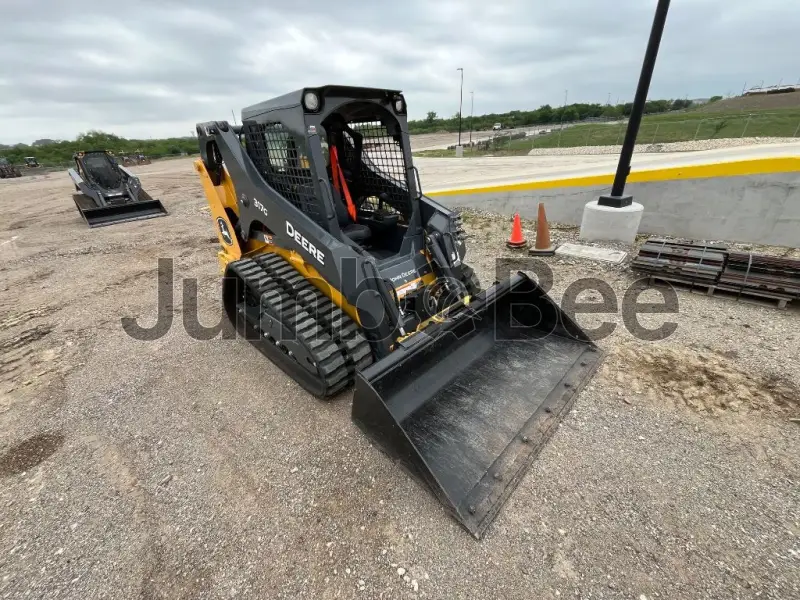 https://prod-jumbo.nyc3.cdn.digitaloceanspaces.com/product/10621/9442caa5b388786931283d4c4e585621_medium.webp