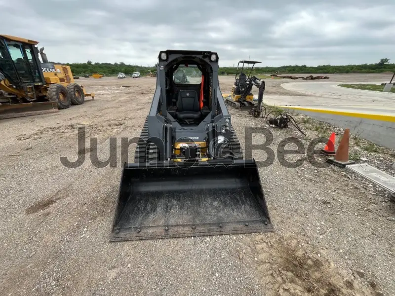 https://prod-jumbo.nyc3.cdn.digitaloceanspaces.com/product/10621/e1b600d7436ce6e0066dddaecea08dbd_medium.webp