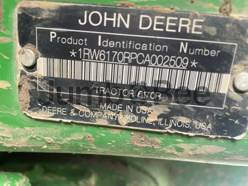https://prod-jumbo.nyc3.cdn.digitaloceanspaces.com/product/10653/c965723dc46a22cef4b9de34e56bc466_medium.webp