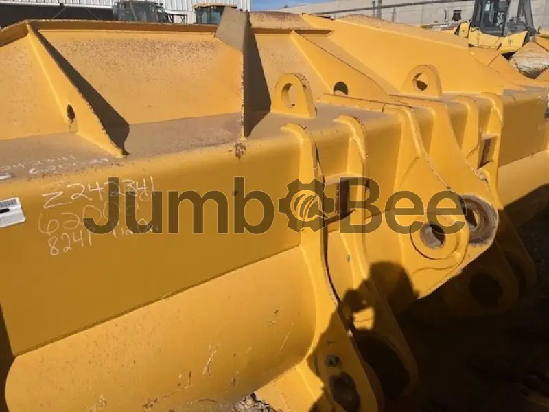 https://prod-jumbo.nyc3.cdn.digitaloceanspaces.com/product/10661/8db5c68ccd6fcca425282355adb0cb99_medium.webp
