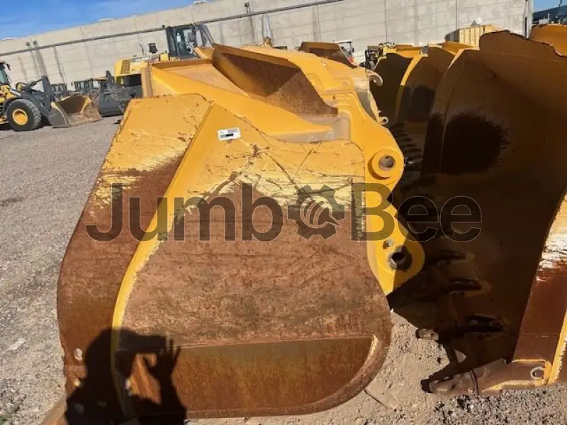https://prod-jumbo.nyc3.cdn.digitaloceanspaces.com/product/10661/ab73a60609334f981c8e595d45a717e3_medium.webp