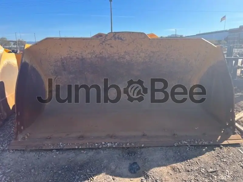 https://prod-jumbo.nyc3.cdn.digitaloceanspaces.com/product/10661/e7ba890b6befc1057932de54ed27d1a2_medium.webp