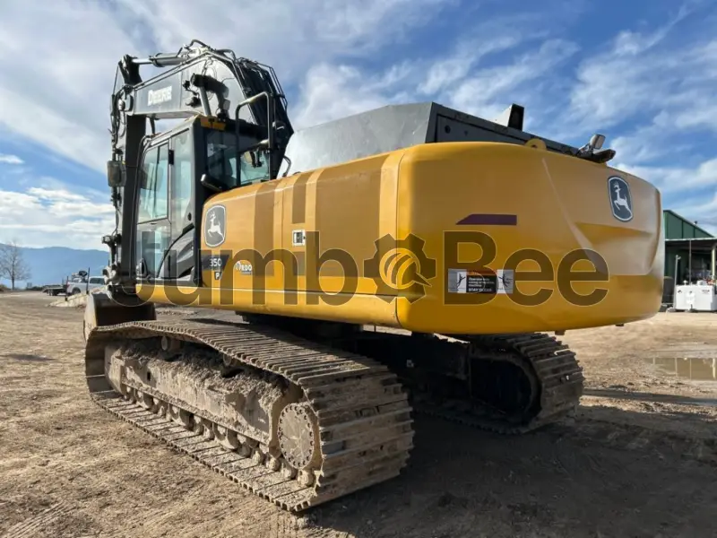 https://prod-jumbo.nyc3.cdn.digitaloceanspaces.com/product/10663/56bde45678104262dca365150ad9ab3a_medium.webp