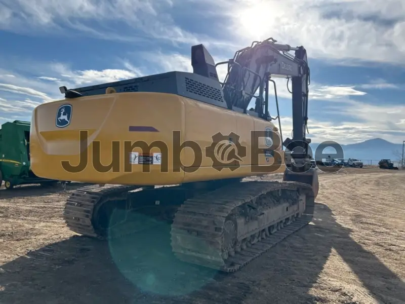 https://prod-jumbo.nyc3.cdn.digitaloceanspaces.com/product/10663/baa9a8cdf9839063ab7fc3cc39fe899d_medium.webp