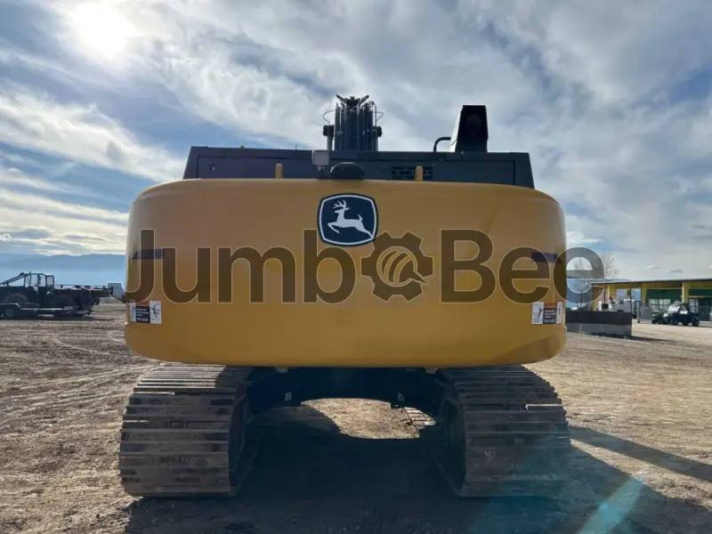 https://prod-jumbo.nyc3.cdn.digitaloceanspaces.com/product/10663/be7e3367d9a86bab2c5037f3da0dc129_medium.webp
