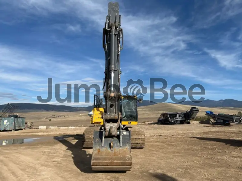 https://prod-jumbo.nyc3.cdn.digitaloceanspaces.com/product/10663/d7962eb3f90425a75222339cf68d32d6_medium.webp