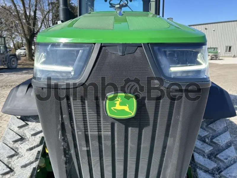 https://prod-jumbo.nyc3.cdn.digitaloceanspaces.com/product/10691/bc02a8b1d7041da6157d4517ec8dce8b_medium.webp