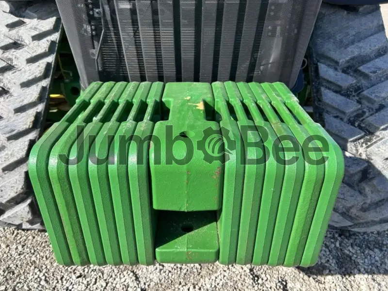 https://prod-jumbo.nyc3.cdn.digitaloceanspaces.com/product/10691/be08eb016c7ddf71e00ce11f9dbef561_medium.webp