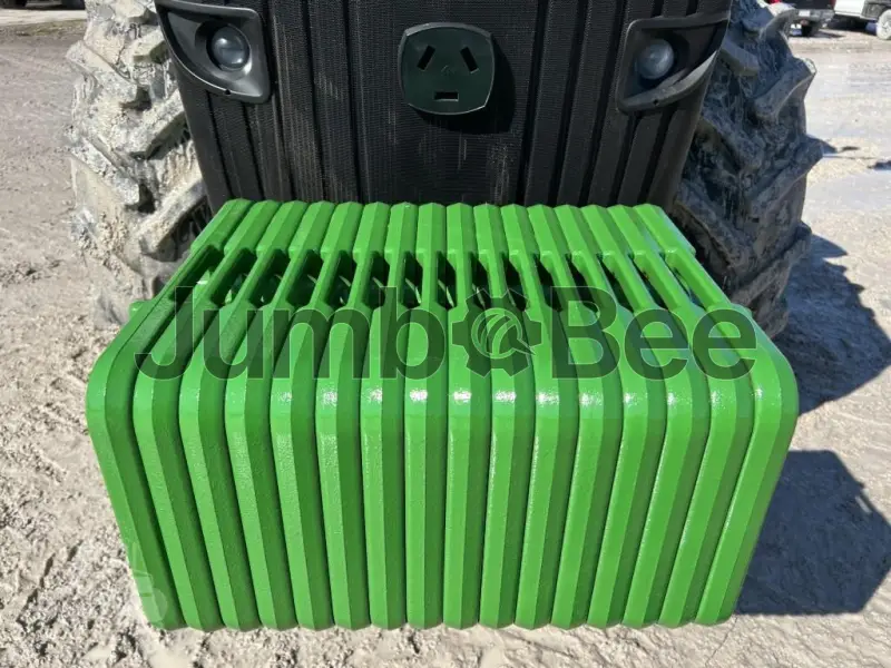 https://prod-jumbo.nyc3.cdn.digitaloceanspaces.com/product/10769/27418a5b66f7828cbdd91f7f56028684_medium.webp