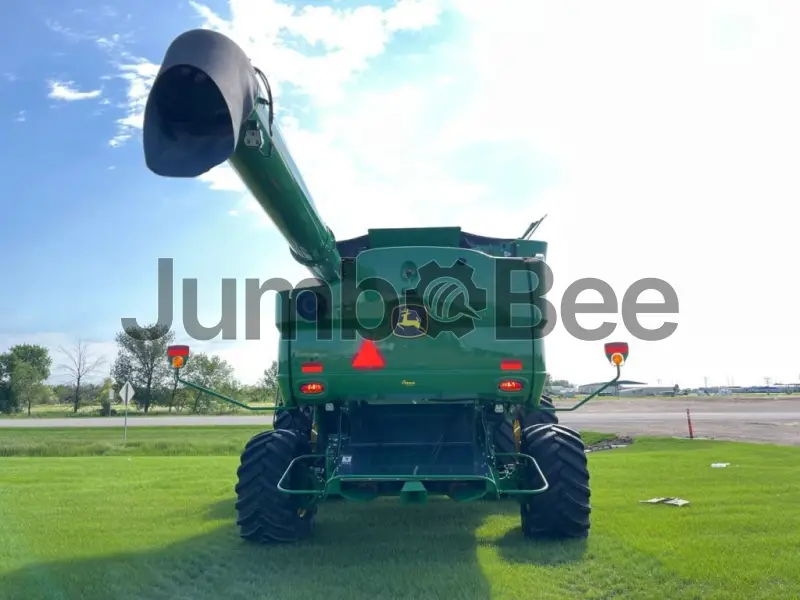 https://prod-jumbo.nyc3.cdn.digitaloceanspaces.com/product/1077/8185355c3617a8cdf2023a8971b2a7ee_medium.webp
