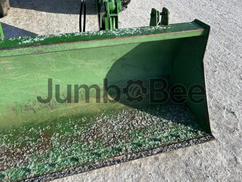 https://prod-jumbo.nyc3.cdn.digitaloceanspaces.com/product/10773/b6745b331e7ecb81f0ce04388baf251d_medium.webp