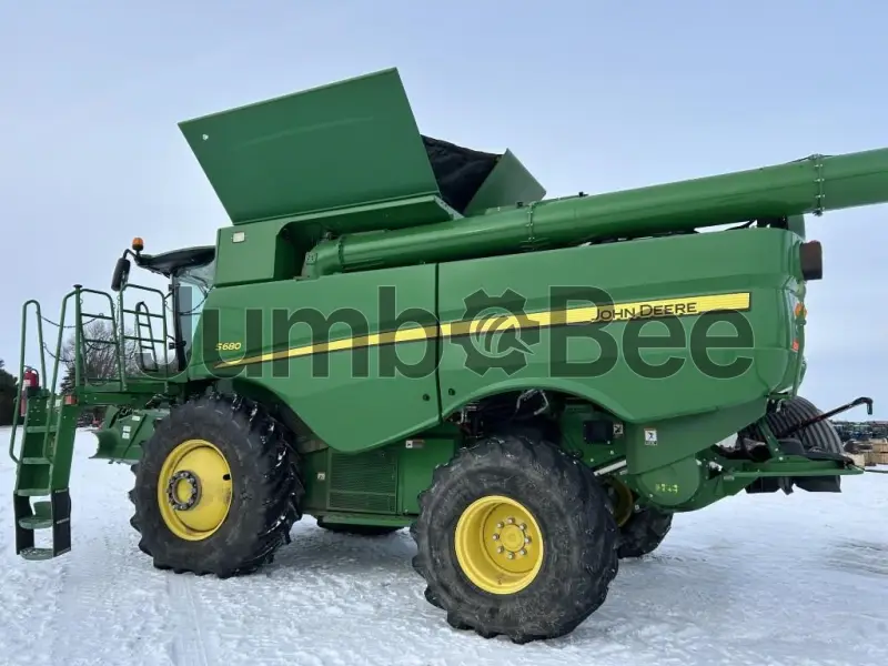 https://prod-jumbo.nyc3.cdn.digitaloceanspaces.com/product/10774/ebea4f27df56569d2f1fff78e4980a5f_medium.webp