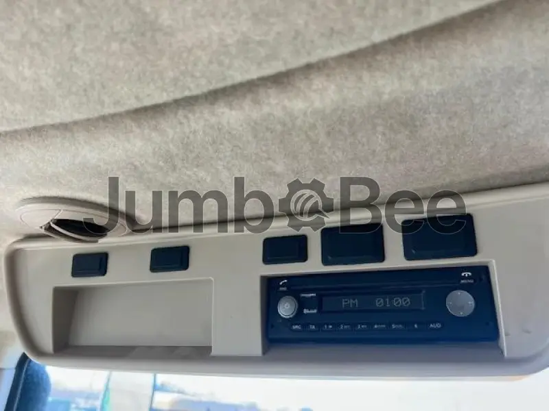 https://prod-jumbo.nyc3.cdn.digitaloceanspaces.com/product/10793/ce8d3911d7f8c9b79b7fc7b1dd034474_medium.webp