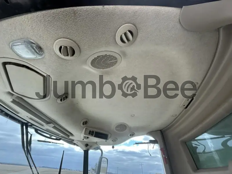 https://prod-jumbo.nyc3.cdn.digitaloceanspaces.com/product/10801/ed391deef36e547d2ca2e2d128bc6353_medium.webp