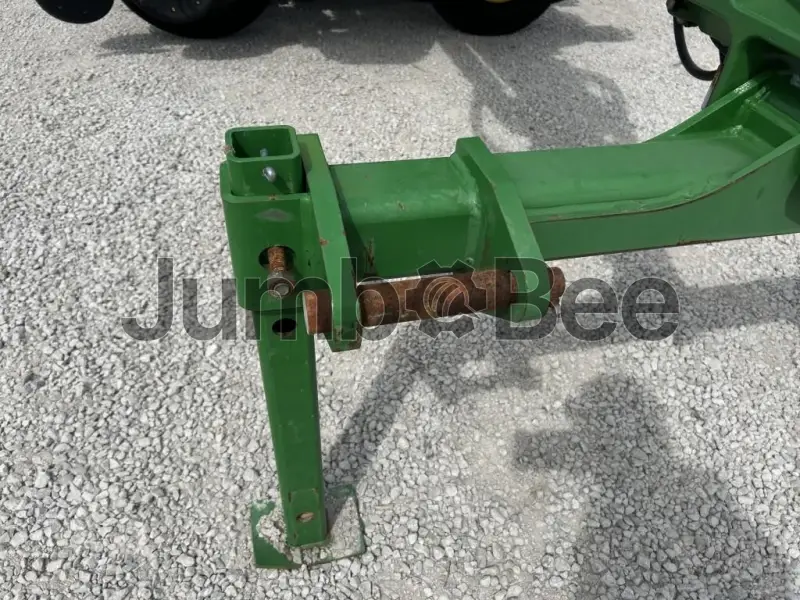 https://prod-jumbo.nyc3.cdn.digitaloceanspaces.com/product/10812/3cdc639f32d3abf0042470fa9ff3ec61_medium.webp
