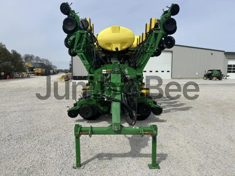 https://prod-jumbo.nyc3.cdn.digitaloceanspaces.com/product/10812/75f465c72a49f15d3993d65e5a3811e6_medium.webp