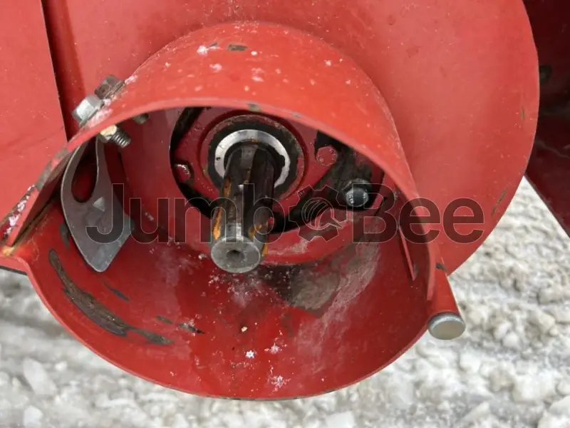 https://prod-jumbo.nyc3.cdn.digitaloceanspaces.com/product/10828/ae73c4510d6c9f1995202d7f39f0a19d_medium.webp