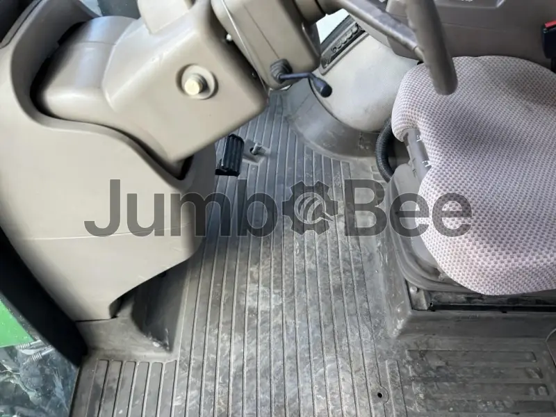 https://prod-jumbo.nyc3.cdn.digitaloceanspaces.com/product/10836/28a4b5d43ee53379b7329c5b39c6714d_medium.webp