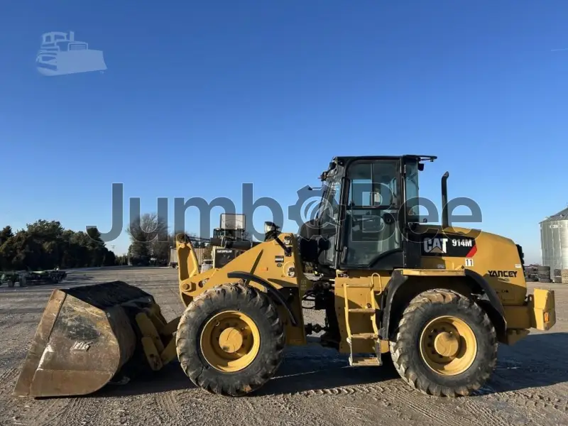 https://prod-jumbo.nyc3.cdn.digitaloceanspaces.com/product/10839/a2641b37e026edd250725b55251e99a7_medium.webp
