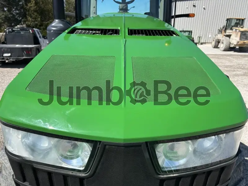 https://prod-jumbo.nyc3.cdn.digitaloceanspaces.com/product/10843/722c3a8d0bcd333eab32747aa4a94de7_medium.webp