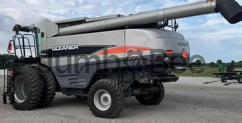 https://prod-jumbo.nyc3.cdn.digitaloceanspaces.com/product/10882/a783861f351a294e160a05d54ccbb5b6_medium.webp