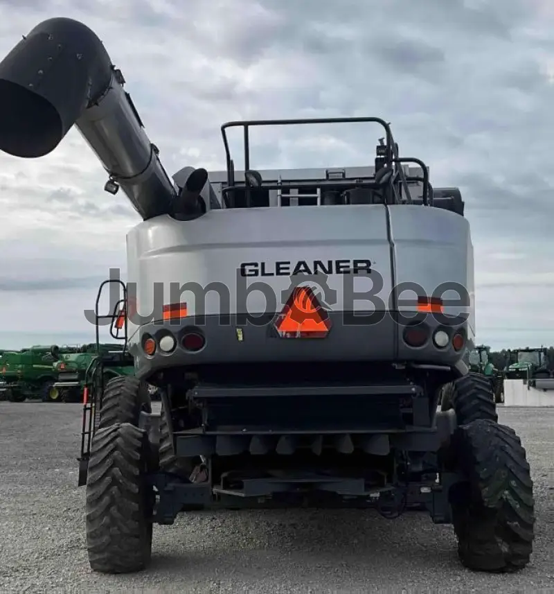 https://prod-jumbo.nyc3.cdn.digitaloceanspaces.com/product/10882/d49094c1d801aefe51bc05dc8dd046f3_medium.webp