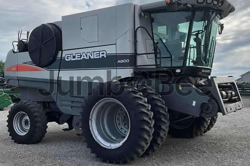 https://prod-jumbo.nyc3.cdn.digitaloceanspaces.com/product/10882/df063010ca51884386d02311c768ff53.webp