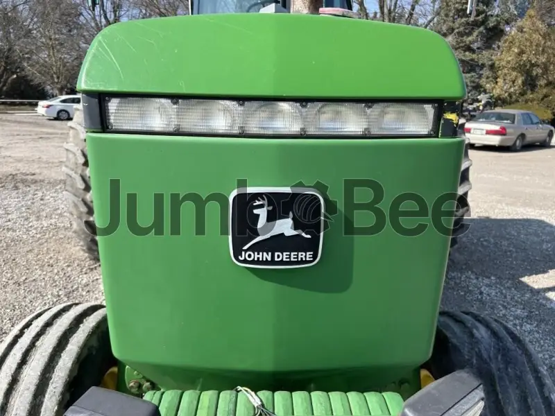 https://prod-jumbo.nyc3.cdn.digitaloceanspaces.com/product/10883/c969c4099b64b662f632ca6a2509c220_medium.webp