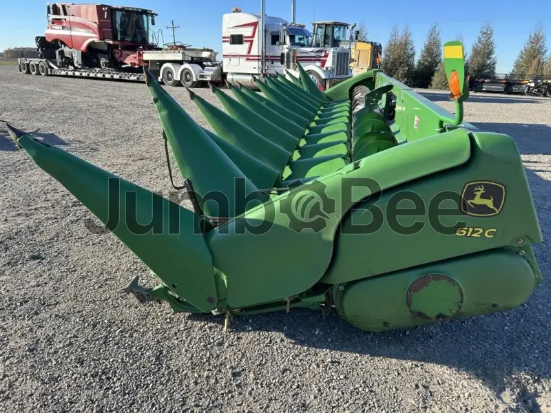 https://prod-jumbo.nyc3.cdn.digitaloceanspaces.com/product/10898/3e154a076d520556c535d397764efd9f_medium.webp