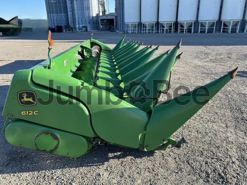 https://prod-jumbo.nyc3.cdn.digitaloceanspaces.com/product/10898/eb172fe5582b23e56810be171d91ca8b_medium.webp