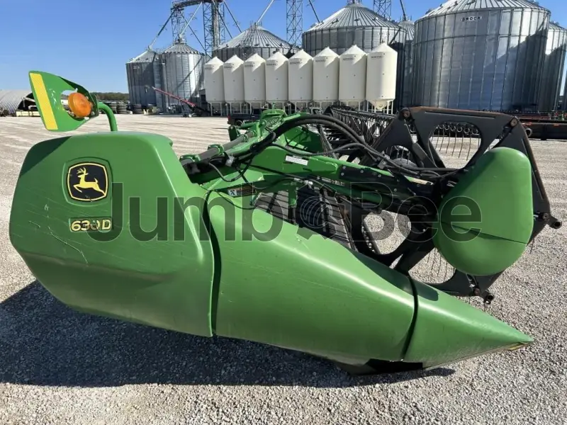 https://prod-jumbo.nyc3.cdn.digitaloceanspaces.com/product/10899/078ba267d696bae03ec8233d2cf3849f_medium.webp