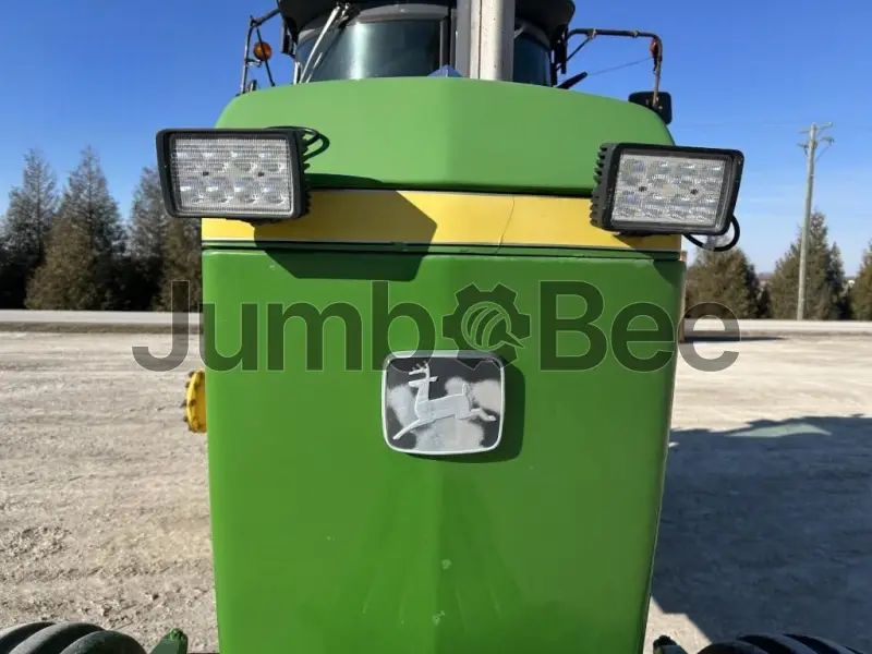 https://prod-jumbo.nyc3.cdn.digitaloceanspaces.com/product/10904/43279d99d01a0701c93b12cb456036eb_medium.webp