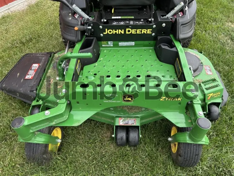 https://prod-jumbo.nyc3.cdn.digitaloceanspaces.com/product/10919/51321123034eaf50eb25b14e8b51c624_medium.webp