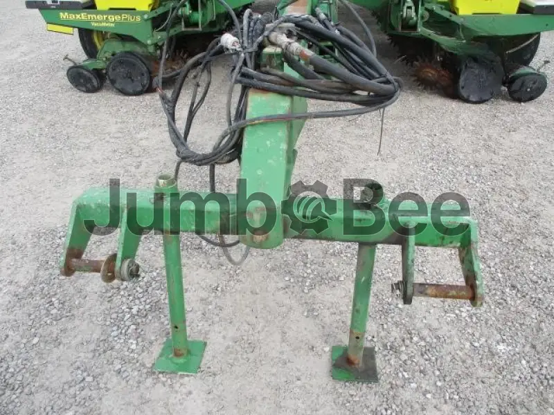 https://prod-jumbo.nyc3.cdn.digitaloceanspaces.com/product/10920/aa14acd0a150f810027f9dc297eaf908_medium.webp