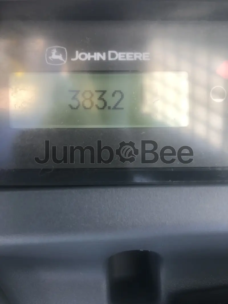 https://prod-jumbo.nyc3.cdn.digitaloceanspaces.com/product/11043/6addd76b5ae385c1792ee369bda152c2_medium.webp