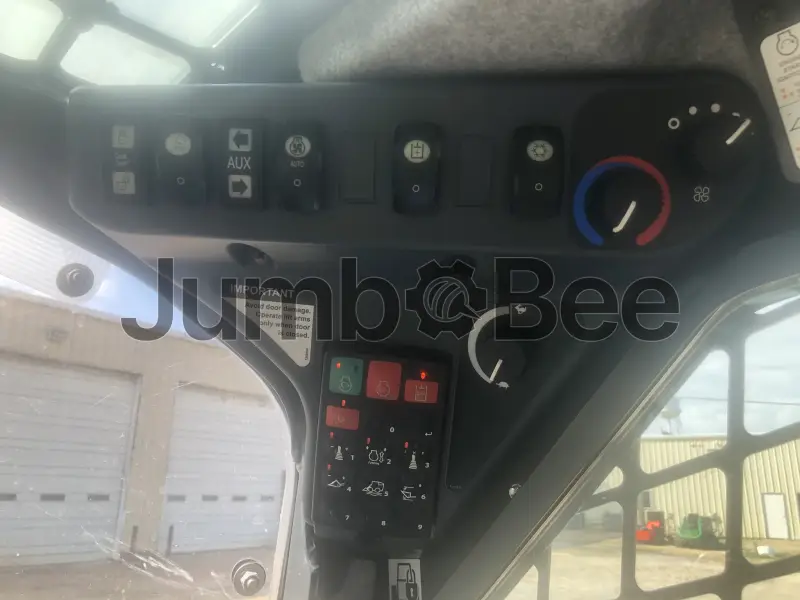 https://prod-jumbo.nyc3.cdn.digitaloceanspaces.com/product/11043/781d3917b47935b207460a9f8983db0c_medium.webp