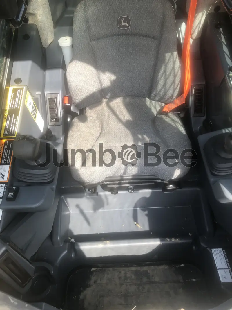 https://prod-jumbo.nyc3.cdn.digitaloceanspaces.com/product/11043/c001ca83bf1a68b6075226fd4c4441c0_medium.webp