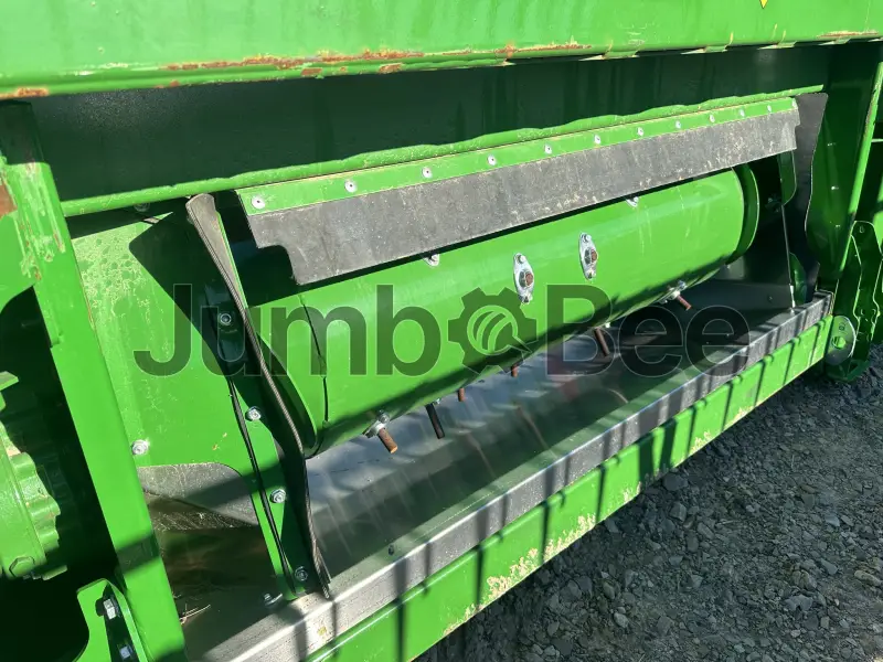 https://prod-jumbo.nyc3.cdn.digitaloceanspaces.com/product/11044/be99040f306090736a997ca4d37464b6_medium.webp