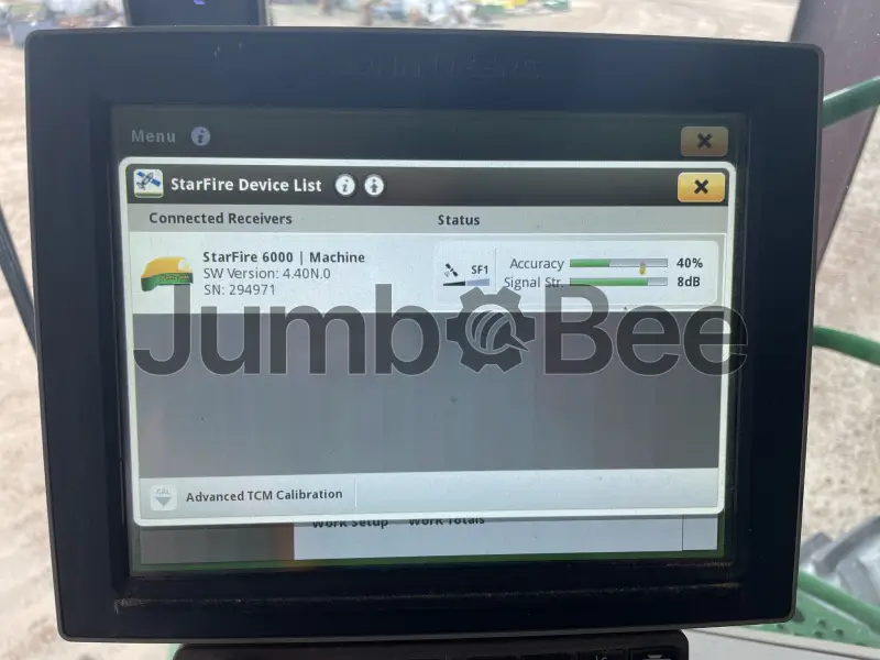 https://prod-jumbo.nyc3.cdn.digitaloceanspaces.com/product/11049/85fbb529d9184e382b664bd44fdc1453_medium.webp
