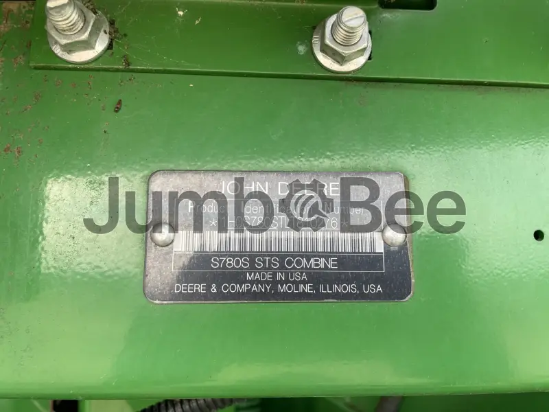 https://prod-jumbo.nyc3.cdn.digitaloceanspaces.com/product/11049/8690de0efe345650fcbf425a55a380be_medium.webp