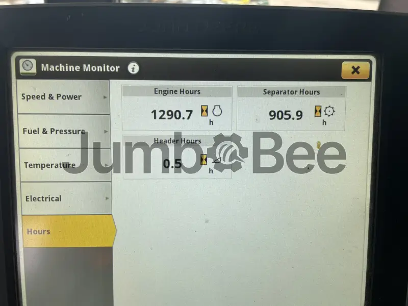https://prod-jumbo.nyc3.cdn.digitaloceanspaces.com/product/11049/d8c67a3e4ce14adeed0600cf9c6d00fa_medium.webp