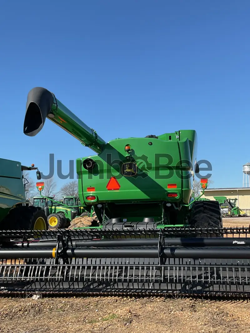 https://prod-jumbo.nyc3.cdn.digitaloceanspaces.com/product/11050/b09b7245aed86dc13502c85238d54b5e_medium.webp