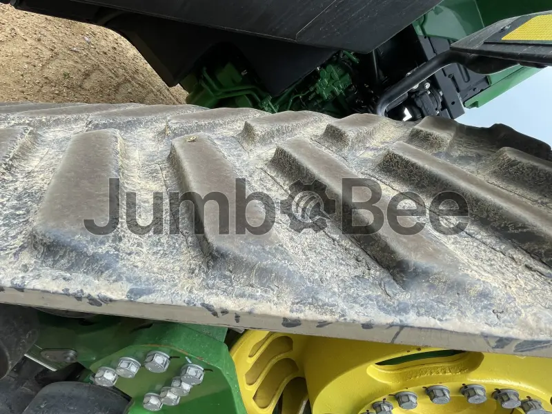 https://prod-jumbo.nyc3.cdn.digitaloceanspaces.com/product/11051/351ed75306ca1ed2c67490c7442da521_medium.webp