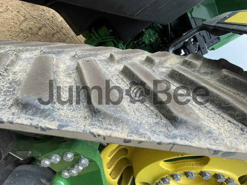https://prod-jumbo.nyc3.cdn.digitaloceanspaces.com/product/11051/a61bf47bd4053df78643b3e30275063a_medium.webp