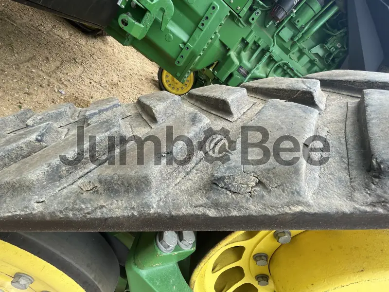 https://prod-jumbo.nyc3.cdn.digitaloceanspaces.com/product/11051/a72bd579fbbebc826465aac12b1e6e5d_medium.webp