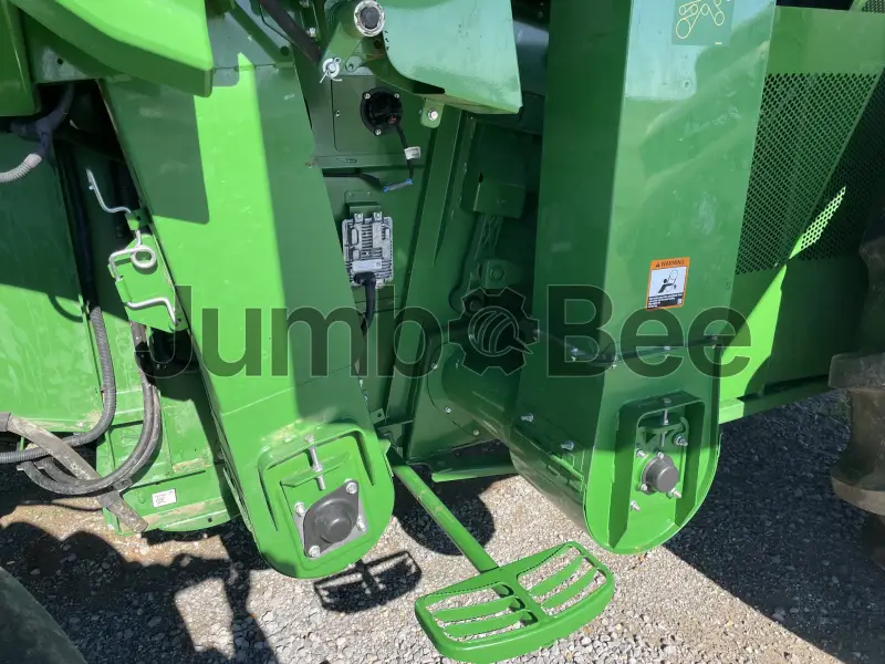 https://prod-jumbo.nyc3.cdn.digitaloceanspaces.com/product/11062/dd7295a58787b36591e19c22a25abfb8_medium.webp